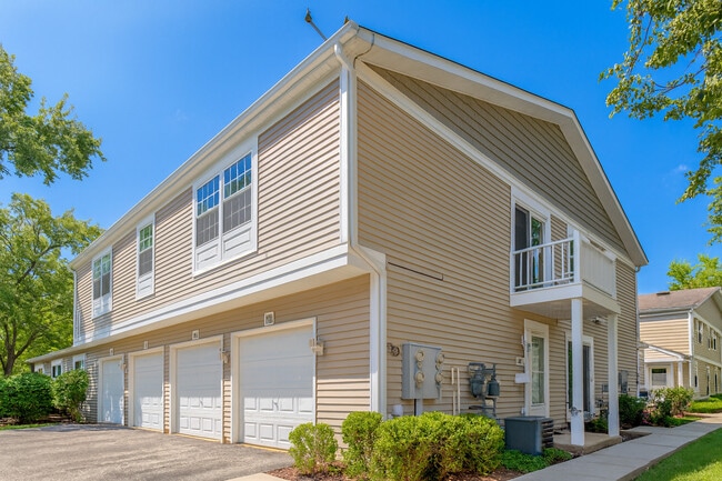 Building Photo - 1206 Spur Ct Unit 1206 Rental