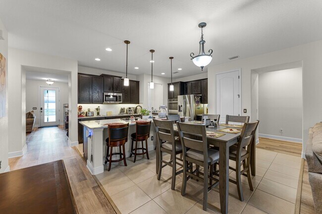 Photo - 4920 Blanche Ct