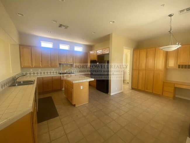 Photo - 31108 N 72nd Pl