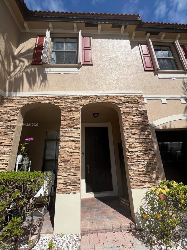 Building Photo - 11271 SW 240th St