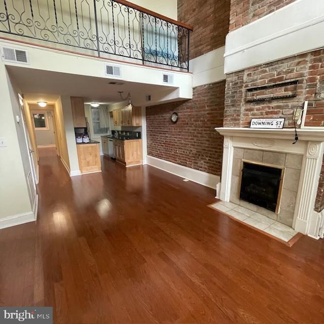 Photo - 1812 13th St NW