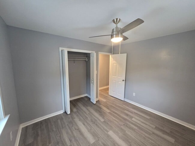 Photo - Sussex County - 3 bedroom house