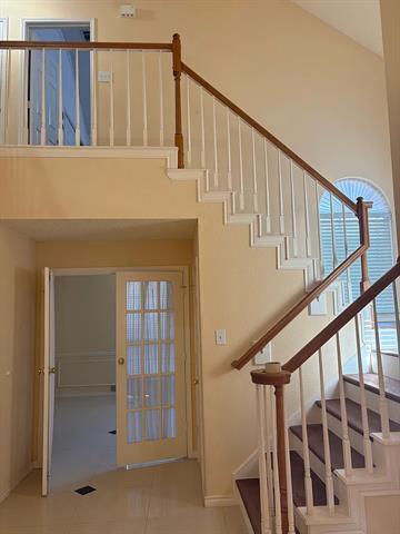 Photo - 7405 Stoney Point Dr