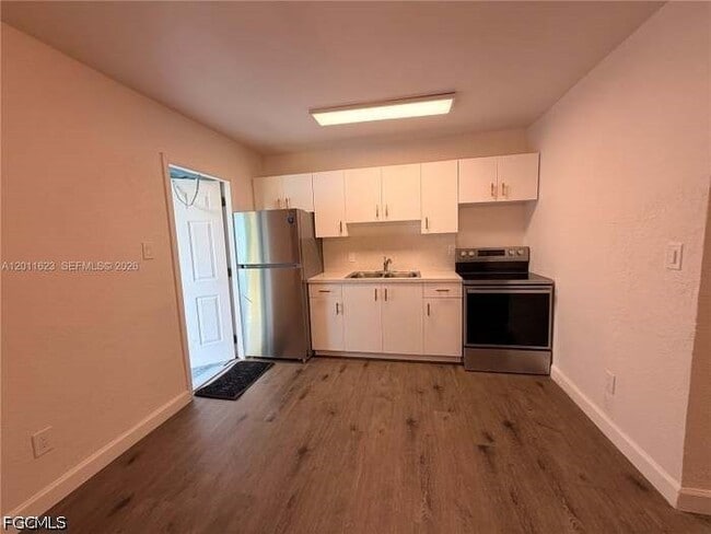 Photo - 3021 NW 17th St