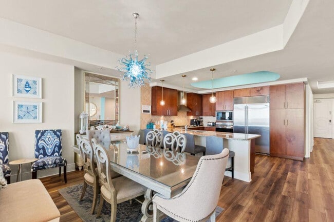 Photo - 26302 Perdido Beach Blvd Unidad ID1268204P