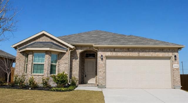 Photo - 16028 Bronte Lane