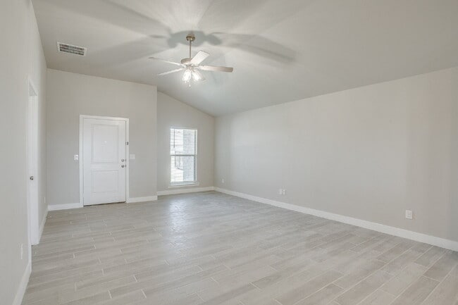 Photo - Like-new home in Bell Farms available for June move-in!