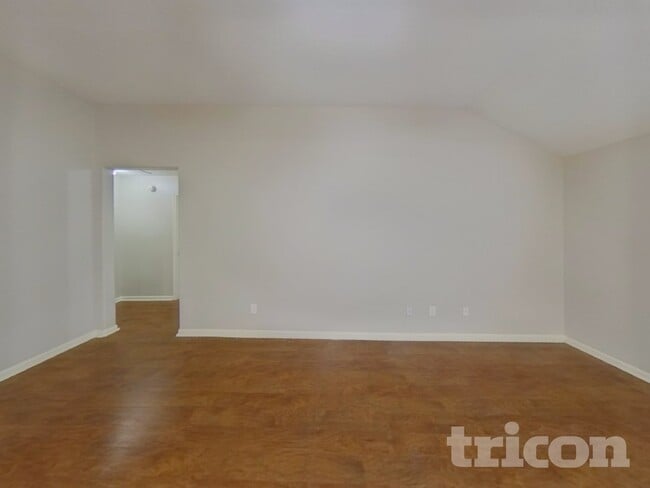 Photo - 14045 Buckskin Dr