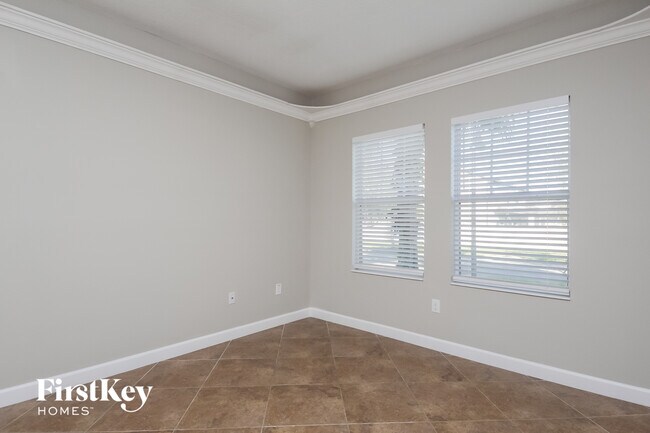 Photo - 1958 Pantheon Dr