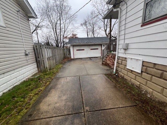 Photo - 4898 E 95th St