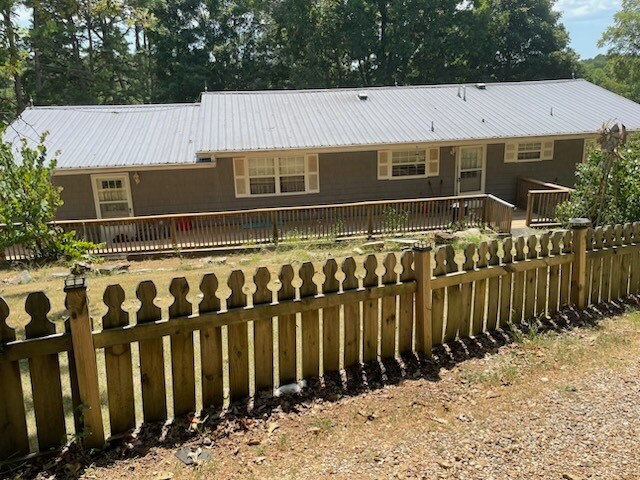 Photo - 3635 MO 142 Unidad 1 Main Home