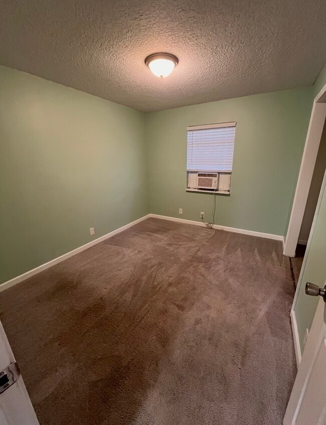 Photo - 1307 Olive St