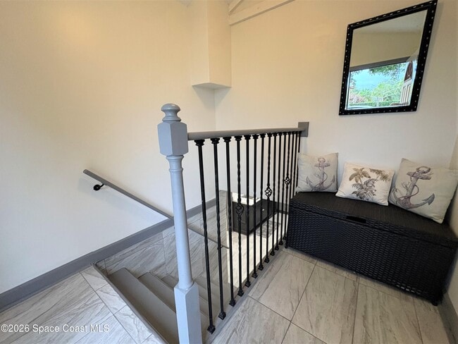 Photo - 2910 Riverview Dr
