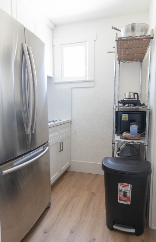 Photo - 312 La France Ave Unidad 312A