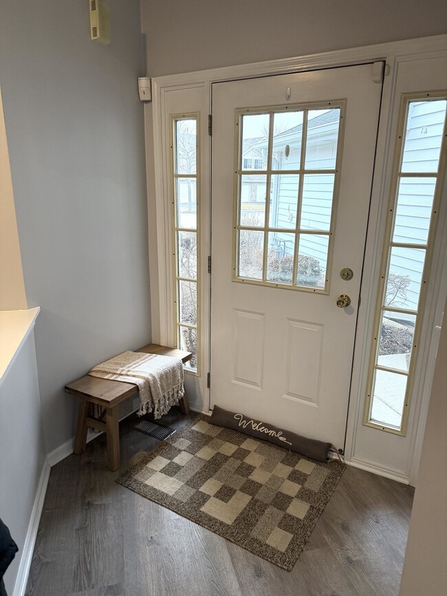 Photo - 8419 Mystic Trce