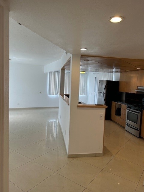 Building Photo - 73820 Larrea St Unit H Rental