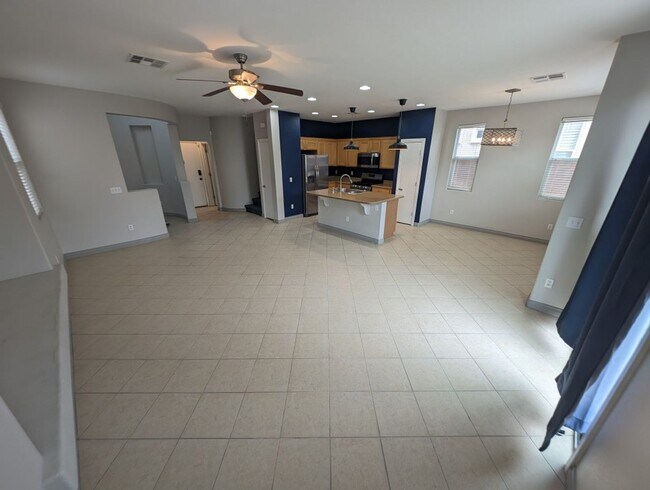 Photo - 7550 Morisset Ave