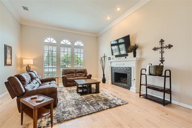 Photo - 1514 Margate Ln