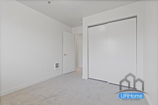 120 SE 143rd Ave