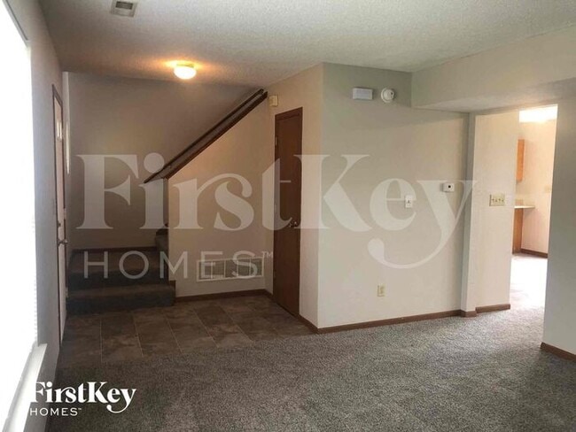 Photo - 6602 Hazelhatch Dr