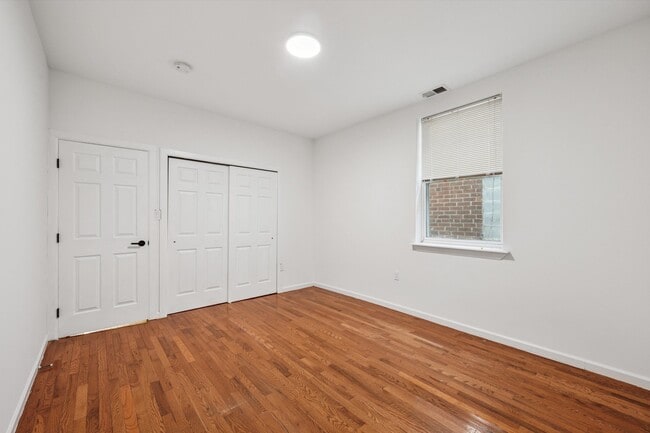 Photo - 1629 Germantown Ave Unidad 1