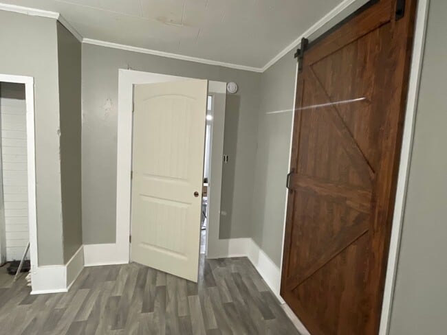 Photo - COMING SOON! 3 Bedroom House and 2 bath in Gastonia