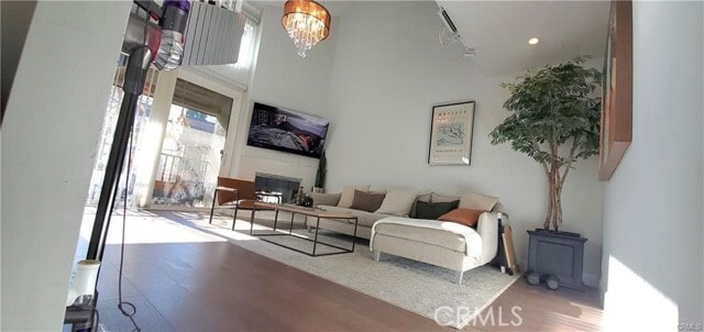 Photo - 8114 Manitoba St Condo Unit 204
