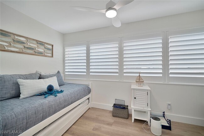 Photo - 1950 Gulf Shore Blvd N Unit 101