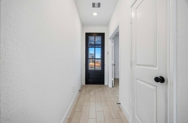 Photo - 10326 Water Harbor Dr