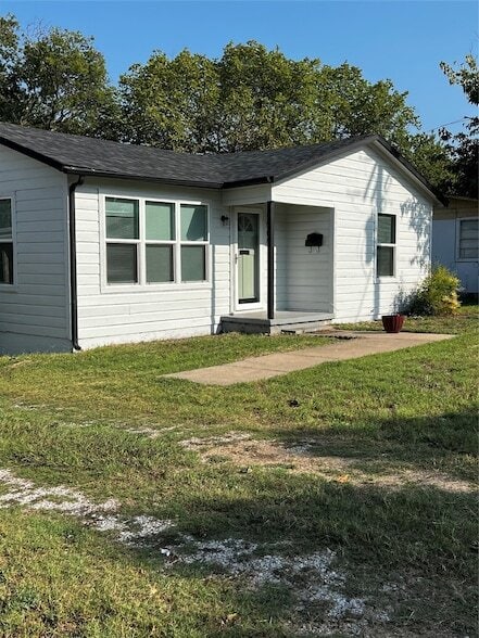 Photo - 3612 Earle Dr