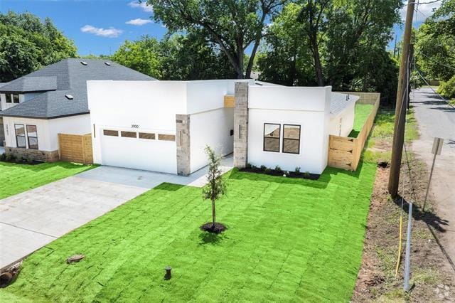 Building Photo - 3900 De Maggio St Rental