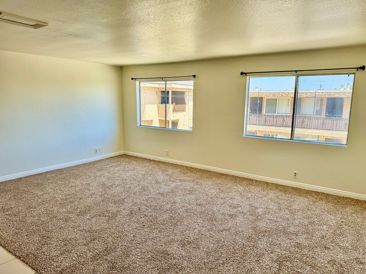 Photo - 25521 S Western Ave Unidad 6