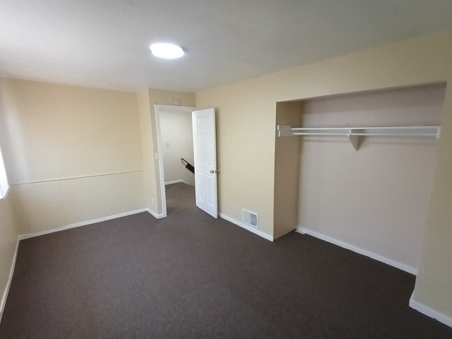 Photo - 2265 Delton Ct