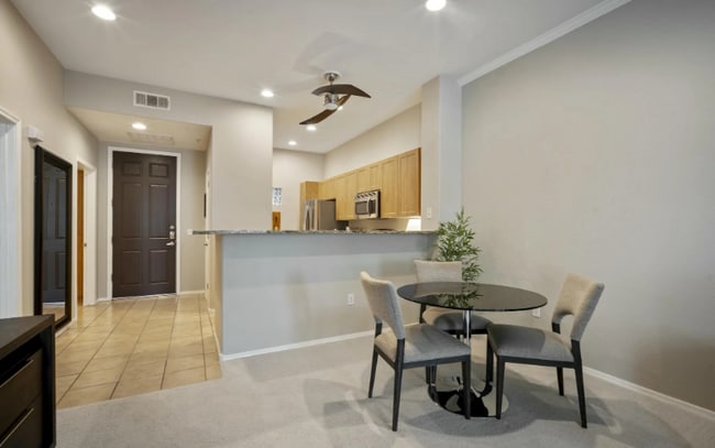 Photo - 11640 N Tatum Blvd Unit 1052