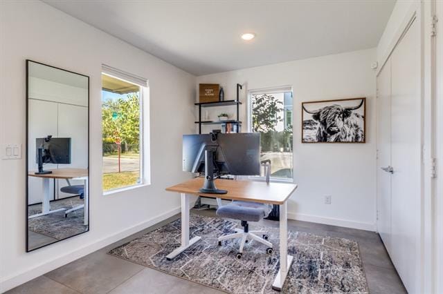 Photo - 1536 Holly Ave Unit 106