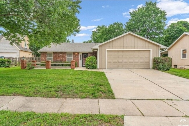 Photo - 3612 Parkview Ct