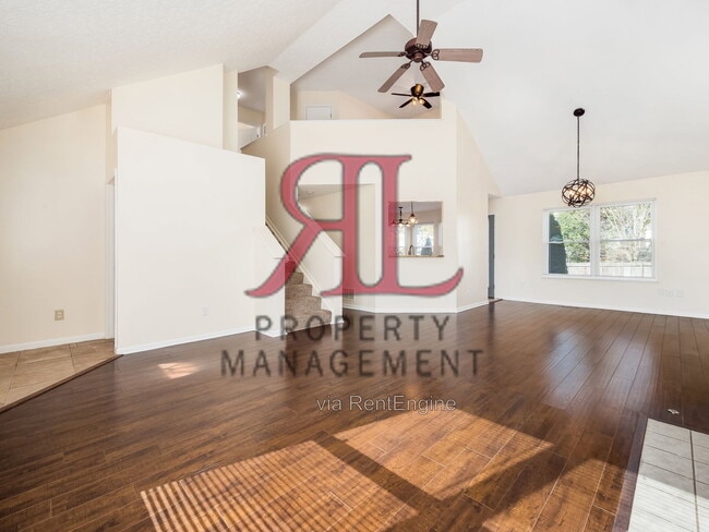 Photo - 5333 Timber Grove Dr
