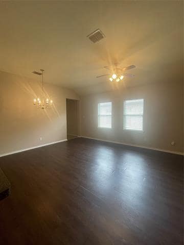 Photo - 1149 Redman Ave