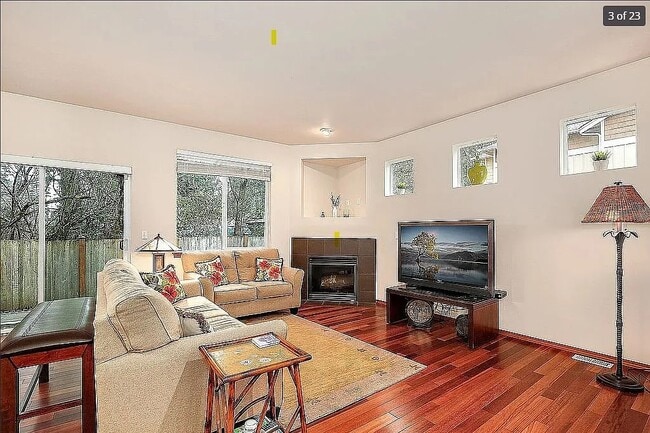 Photo - 3406 183rd Pl SE