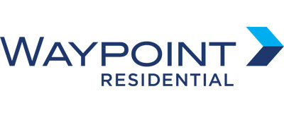 Waypoint Residential