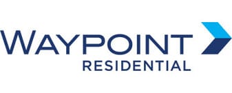 Waypoint Residential