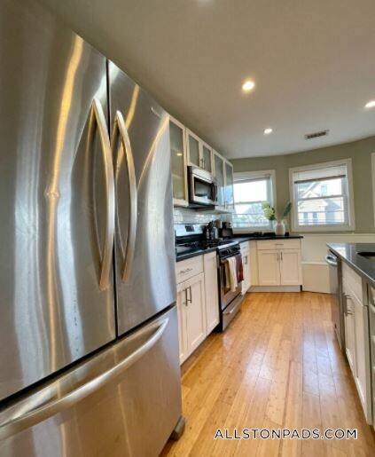 Photo - 110 Chester St Apartment Unit 1