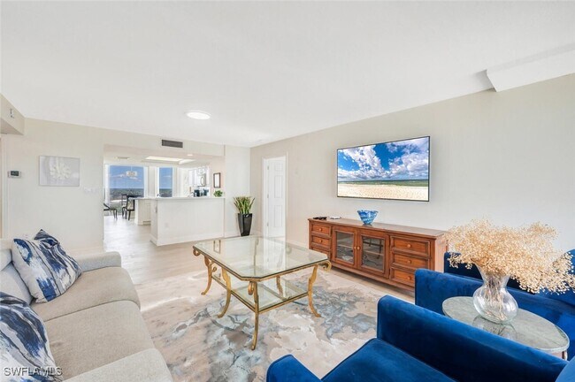 Photo - 6849 Grenadier Blvd Unit 1704