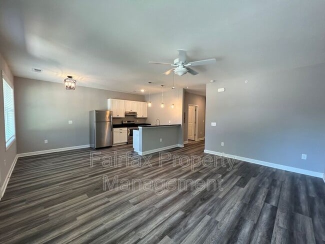 Photo - 518 Boone St Unit Apt. 102