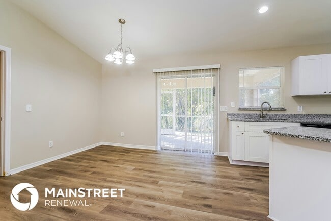 14059 Marquette Blvd