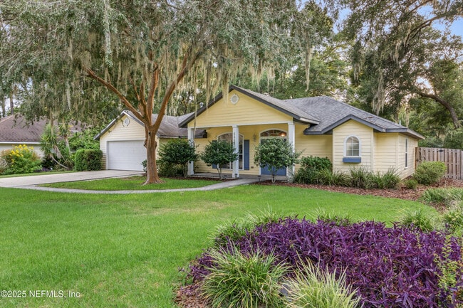 Photo - 6840 SW 80th Dr