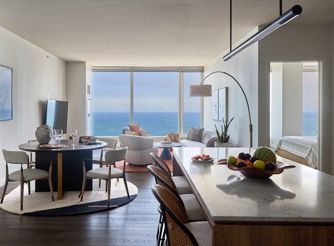 Photo - 1006 S Michigan Ave Unit FL60-ID1287551P