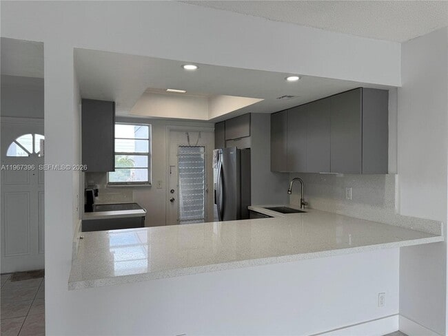 Photo - 1333 E Hallandale Beach Blvd Unit 444