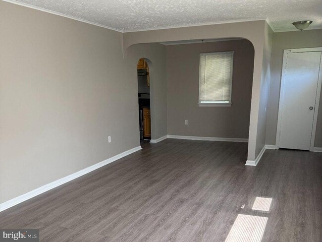 Photo - 108 Ogg Ave
