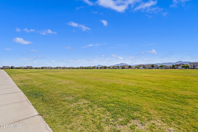 Photo - 12148 Cherry Wood Ln